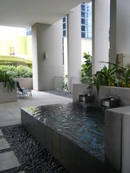 Novena Suites (D11), Apartment #73447912